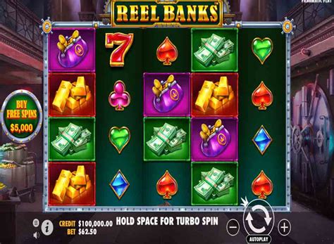 application android casino argent reel